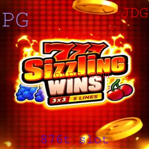 Explorando o Entusiasmante Mundo de '777sizzlingwins'