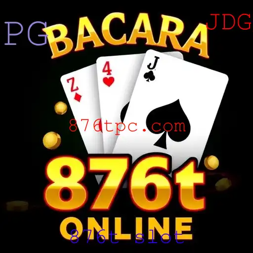 Bacará online