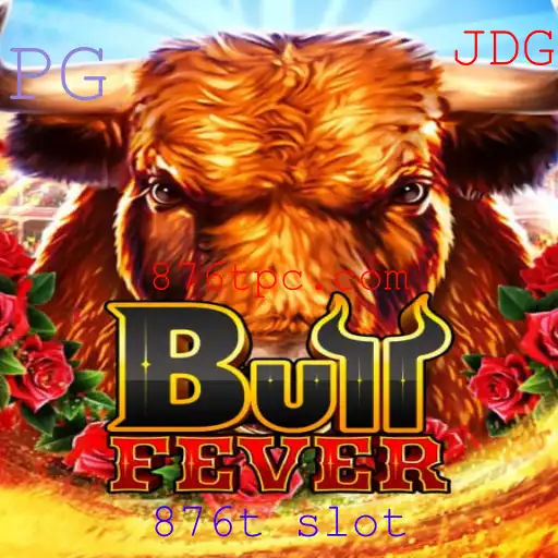 Explorando o Emocionante Mundo de BullFever: Um Novo Slot Chega ao Mercado