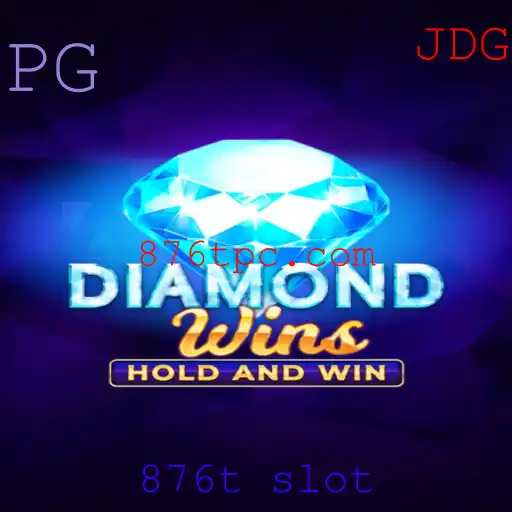 Explorando o Mundo de DiamondWins - Novo Favorito dos Casinos