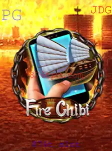 Descubra o Universo de FireChibiM: Um Novo Caminho no Mundo dos Jogos com 876t Slot
