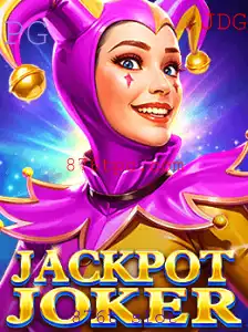 JackpotJoker: O Novo Fenômeno no Mundo dos Jogos 876t Slot