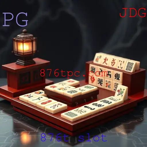 Mahjong