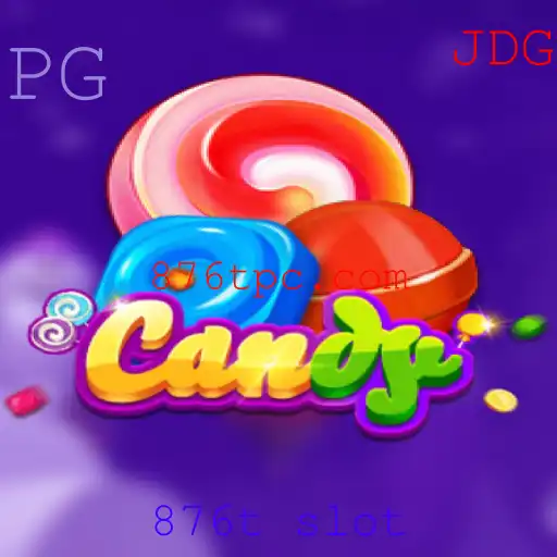 Explorando o Fascinante Mundo do Jogo Candy: Regras e Estratégias para o Sucesso