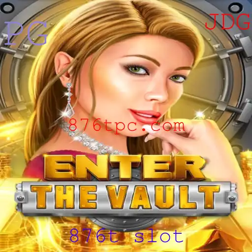 Explorando o 'EntertheVault': Um Jogo Imersivo e Inovador