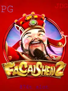 Descubra o Fascinante Mundo de FaCaiShen2 e o Universo Slot 876t