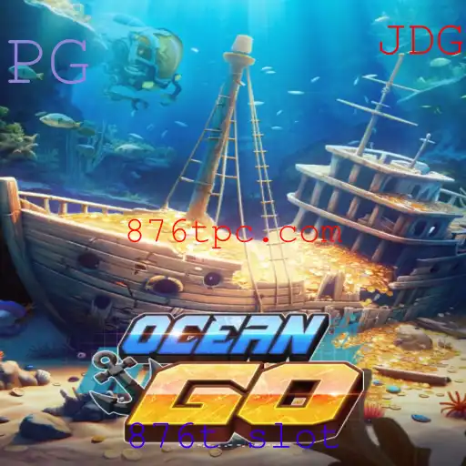 Explorando o Fascinante Mundo de OceanGO: O Jogo de Aventura Submarina