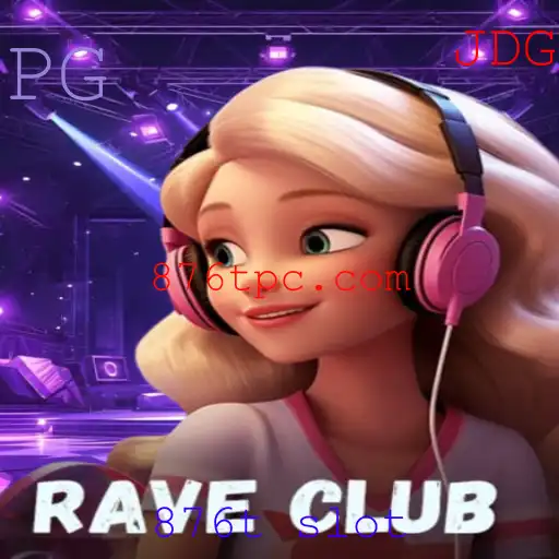 Explorando o Mundo de RaveClub: Um Jogo Revolucionário
