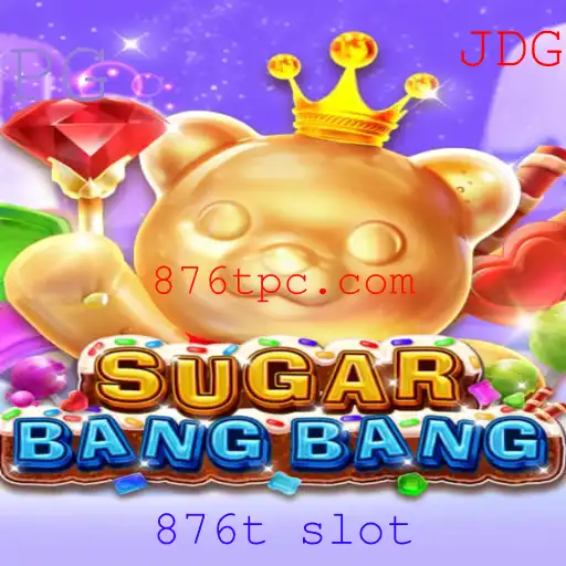Descubra a Excitante Jornada de SUGARBANGBANG: O Novo Jogo Inovador de Slots