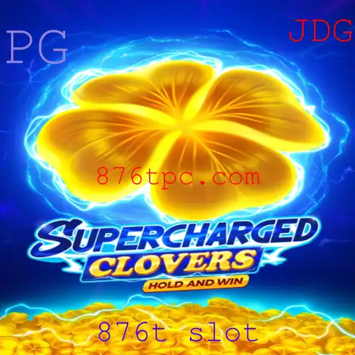Explorando o Mundo Fascinante de SchargedClovers: Descubra o Jogo e Suas Regras