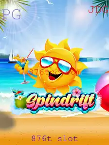 Desvendando o Jogo Spindrift: Regras, Estratégias e Atualizações