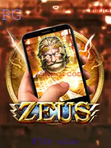 Explorando o Mundo do Jogo ZeusM: Um Mergulho nas Aventuras de '876t Slot'