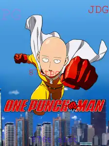 Explorando OnePunchMan e as Surpresas do 876t Slot