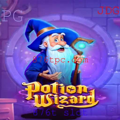 Explorando o Mundo Mágico de PotionWizard: Um Jogo Inovador e Cativante