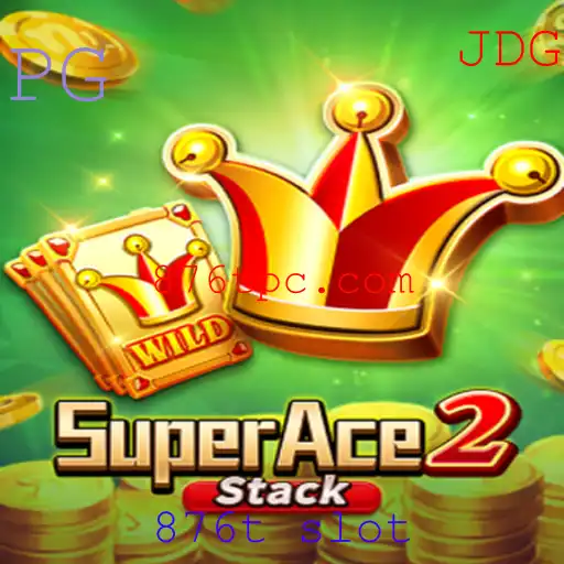 Descubra o Mundo Emocionante de SuperAce2: Um Guia Completo