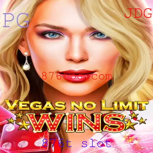 Explorando o Mundo Emocionante de VegasNoLimitWins